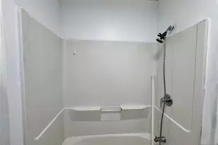 11 Joyce St, West Orange Township, NJ 07052 - Photo 34