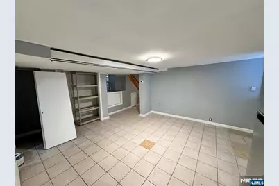 11 Joyce Street, West Orange Township, NJ 07052 - Photo 24