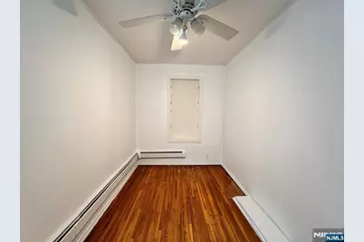 11 Joyce Street, West Orange Township, NJ 07052 - Photo 8