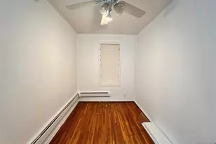 11 Joyce St, West Orange Township, NJ 07052 - Photo 8