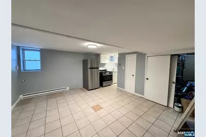11 Joyce Street, West Orange Township, NJ 07052 - Photo 20
