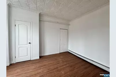 11 Joyce Street, West Orange Township, NJ 07052 - Photo 2