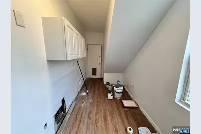11 Joyce Street, West Orange Township, NJ 07052 - Photo 12