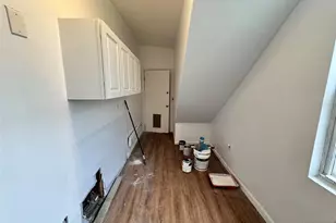 11 Joyce St, West Orange Township, NJ 07052 - Photo 12