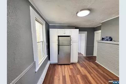 11 Joyce Street, West Orange Township, NJ 07052 - Photo 32