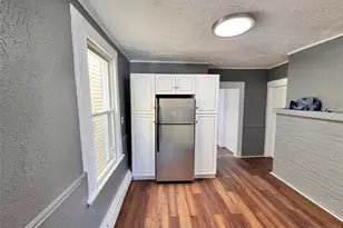 11 Joyce St, West Orange Township, NJ 07052 - Photo 32