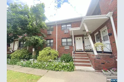 132 Myrtle Avenue 12 #12, Fort Lee, NJ 07024 - Photo 18