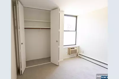 365 River Road E #E, Nutley, NJ 07110 - Photo 16