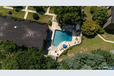 365 River Road E #E, Nutley, NJ 07110 - Photo 2