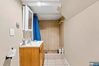 1176 Julia Street, Teaneck Township, NJ 07666 - Photo 24