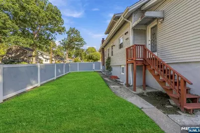 1176 Julia Street, Teaneck Township, NJ 07666 - Photo 26