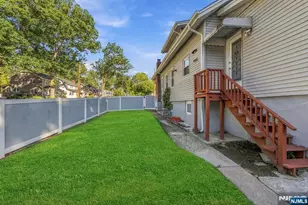 1176 Julia St, Teaneck Township, NJ 07666 - Photo 26