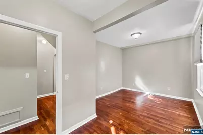 1176 Julia Street, Teaneck Township, NJ 07666 - Photo 16