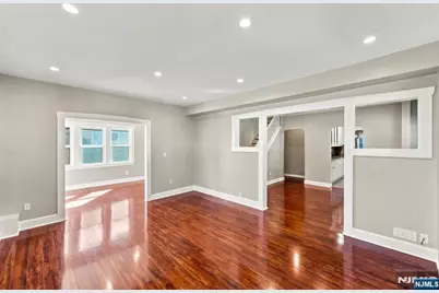 1176 Julia Street, Teaneck Township, NJ 07666 - Photo 6