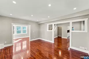 1176 Julia St, Teaneck Township, NJ 07666 - Photo 6