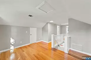 1176 Julia St, Teaneck Township, NJ 07666 - Photo 18