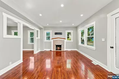 1176 Julia Street, Teaneck Township, NJ 07666 - Photo 4