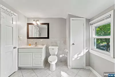1176 Julia Street, Teaneck Township, NJ 07666 - Photo 22