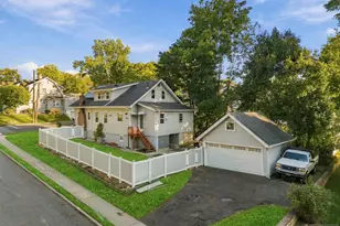1176 Julia St, Teaneck Township, NJ 07666 - Photo 28