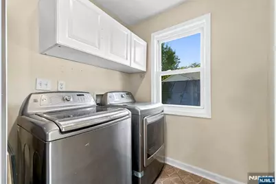 1176 Julia Street, Teaneck Township, NJ 07666 - Photo 12