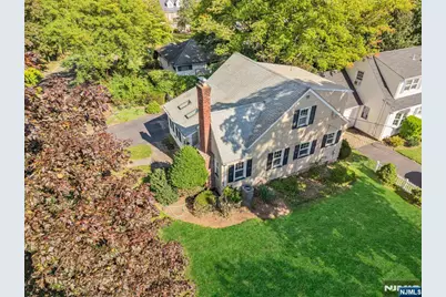 129 Forest Road, Glen Rock, NJ 07452 - Photo 20