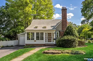129 Forest Rd, Glen Rock, NJ 07452 - Photo 1