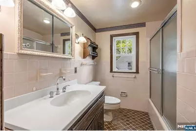 129 Forest Road, Glen Rock, NJ 07452 - Photo 14