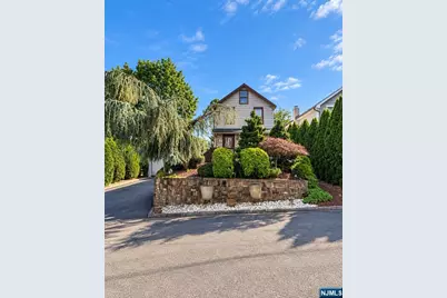 4 Montville Avenue, Montville Township, NJ 07045 - Photo 6