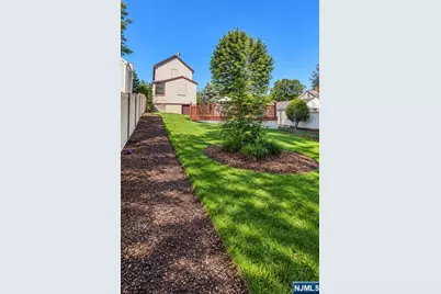 4 Montville Avenue, Montville Township, NJ 07045 - Photo 1