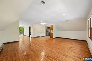 147 Kinnelon Road Redcarriage, Kinnelon, NJ 07405 - Photo 16