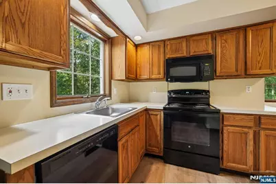 147 Kinnelon Road Redcarriage #RedCarriage, Kinnelon, NJ 07405 - Photo 8