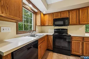 147 Kinnelon Road Redcarriage, Kinnelon, NJ 07405 - Photo 8