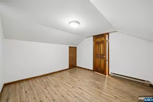 147 Kinnelon Road Redcarriage, Kinnelon, NJ 07405 - Photo 14