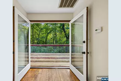 147 Kinnelon Road Redcarriage #RedCarriage, Kinnelon, NJ 07405 - Photo 4