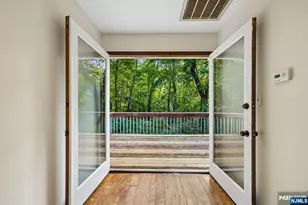 147 Kinnelon Road Redcarriage, Kinnelon, NJ 07405 - Photo 4