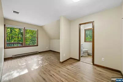 147 Kinnelon Road Redcarriage #RedCarriage, Kinnelon, NJ 07405 - Photo 10