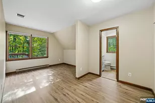 147 Kinnelon Road Redcarriage, Kinnelon, NJ 07405 - Photo 10