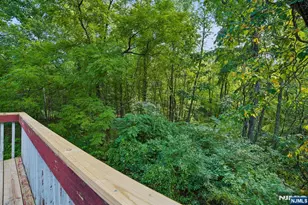 147 Kinnelon Road Redcarriage, Kinnelon, NJ 07405 - Photo 18