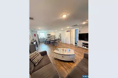 32 6th, Wood Ridge, NJ 07075 - Photo 26