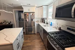 32 6th, Wood Ridge, NJ 07075 - Photo 18