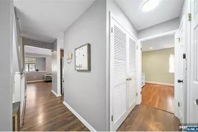 3402 Whittier Court, Mahwah, NJ 07430 - Photo 14