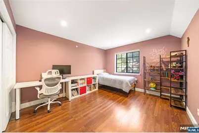 3402 Whittier Court, Mahwah, NJ 07430 - Photo 20