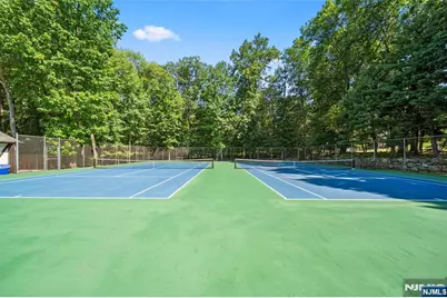 3402 Whittier Court, Mahwah, NJ 07430 - Photo 24