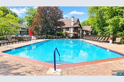3402 Whittier Court, Mahwah, NJ 07430 - Photo 26
