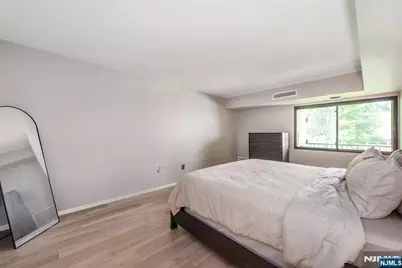 521 Piermont Avenue 119A #119A, River Vale Township, NJ 07675 - Photo 10