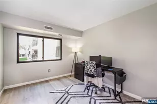 521 Piermont Ave 119, River Vale Township, NJ 07675 - Photo 8