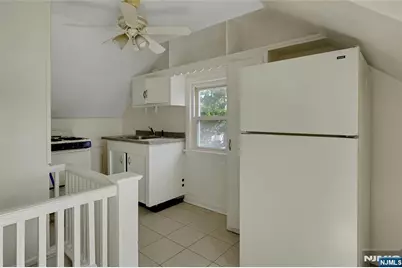18 Plymouth Court, Bloomfield, NJ 07003 - Photo 18