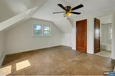 18 Plymouth Court, Bloomfield, NJ 07003 - Photo 16