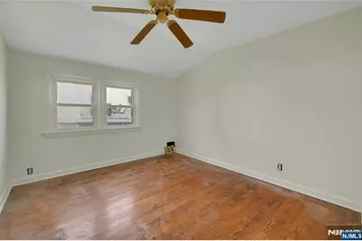 18 Plymouth Court, Bloomfield, NJ 07003 - Photo 20