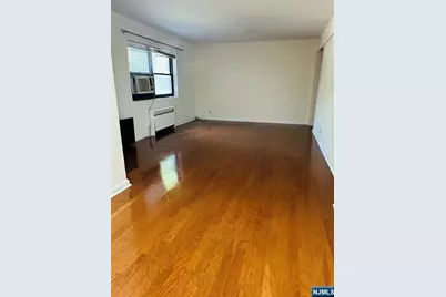 401 Park Place 1C #1C, Fort Lee, NJ 07024 - Photo 6